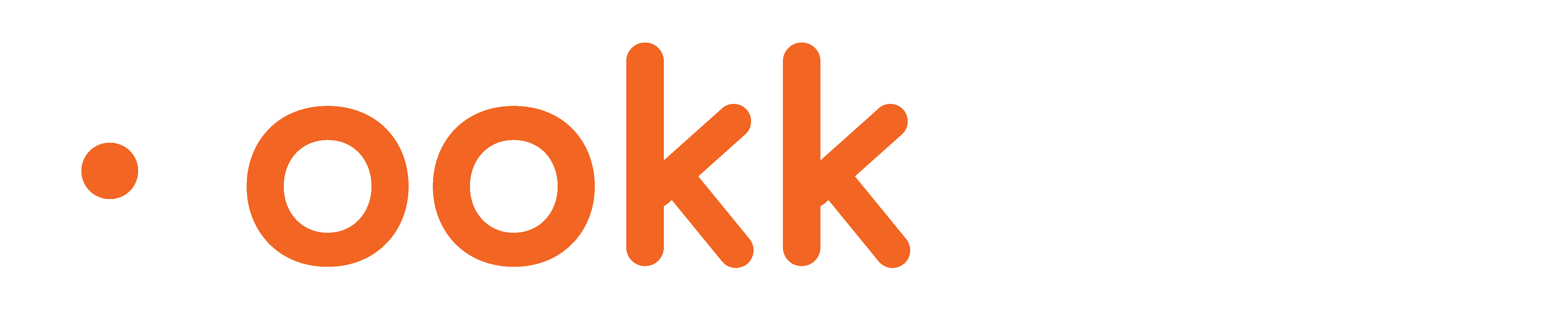 Bookkpros